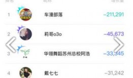 娱乐吃瓜酱账号分析,娱乐吃瓜酱账号深度解析