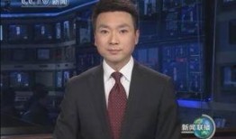 明星大爆料康辉视频播放,明星大爆料背后的惊人真相