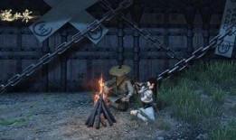 逆水寒最新十五元爆料,新内容、新玩法即将来袭！