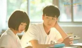 胡一天娱乐大爆料