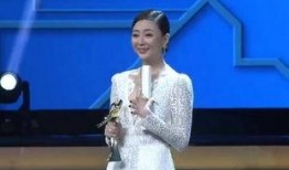 殷桃今日话题爆料视频,揭秘娱乐圈幕后真相