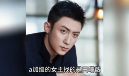 娱乐圈八卦最新爆料黎明,娱乐圈再掀波澜