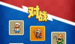 别惹农夫最新爆料视频网,揭秘背后惊人真相！