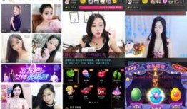 今日短视频爆料新闻直播,今日新闻直播热点速览