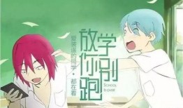 娱乐吃瓜 小故事小说,吃瓜小能手与神秘小说的奇幻之旅