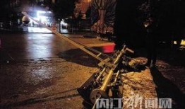 天网新闻爆料人是谁啊,揭秘天网新闻爆料人身份之谜