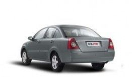 奇瑞a5新款爆料视频,揭秘视频中的亮点与期待