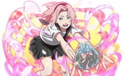 小樱自制技能爆料视频下载,视频爆料带你领略神秘力量