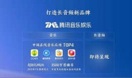 吃瓜娱乐播报音频,最新吃瓜娱乐播报音频大揭秘