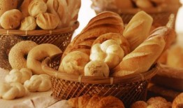 面包师傅爆料视频大全,独家爆料视频大全