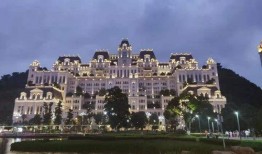 娱乐吃瓜酱情侣身高,娱乐吃瓜酱的甜蜜身高秘密大揭秘